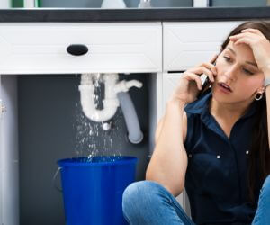 About Plumbers Pros Comstock, MN